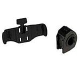 Image of Garmin Handlebar mount bracket Navigation Device Accessories GA-XA-010-10446-00
