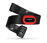 Image of Garmin HRM4-Run