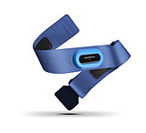 Image of Garmin HRM-Swim