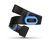 Image of Garmin HRM-Tri