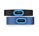 Image of Garmin HRM-Tri/HRM-Swim Bundle