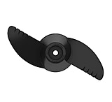 Image of Garmin Force High Efficiency Prop