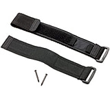 Image of Garmin Hook and Loop Wrist Strap for Garmin Foretrex 301 and 401