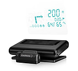 Image of Garmin HUD+ Lighted Heads Up Display