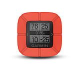 Image of Garmin Impact Baseball Swing Sensor