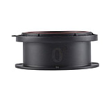 Image of Garmin In Hull Mount, Repl, GT15M Xdcr