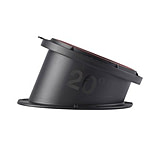 Image of Garmin In Hull Mount, Repl, GT15M Xdcr