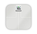 Image of Garmin Index S2 Smart Scale
