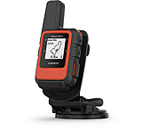 Image of Garmin inReach Mini 2 GPS