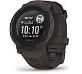 Image of Garmin Instinct 2 Solar Watches