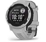 Image of Garmin Instinct 2 Solar Watches