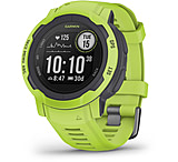 Image of Garmin Instinct 2 Watches