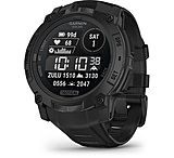 Image of Garmin Instinct 3 Solar Tactical Watch
