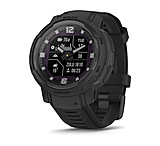 Image of Garmin Instinct Crossover Tactical Edition 45mm Watch