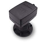 Image of Garmin Intelliducer, Thru-Hull, 0-12 Degree, NMEA 0183 010-00702-00