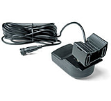 Image of Garmin Intelliducer, Transom, NMEA 2000 010-00703-00