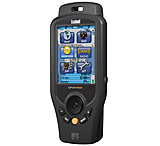 Image of Bushnell ONIX 400 Handheld GPS Weathertracker 364000