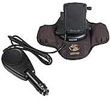 Image of Garmin IQUE and Auto Navigator Kit 0101040700