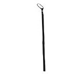 Image of Garmin Lanyard Navigation Device Accessories GA-XA-013-00005-00