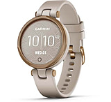 Image of Garmin Lily Women Smartwatch