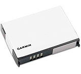 Image of Garmin Lithium-Ion Battery for nuvi GPS 010-11143-00