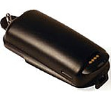 Image of Garmin rino GPS Battery - Lithium Ion battery pack GA-XA-010-10569-00