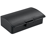 Image of Garmin Lithium Ion Battery Pack - Replacement GPS Batteries GA-XA-010-10517-01