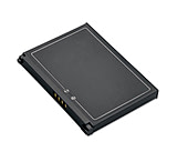 Image of Garmin Replacement Lithium-ion Battery