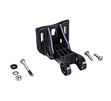 Image of Garmin Panoptix LiveScope LVS12 Transom Mount Bracket