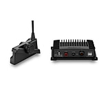 Image of Garmin LiveScope Plus Fishfinder
