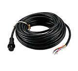 Image of Garmin Marine Heading Sensor NMEA 0183