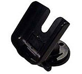 Image of Garmin Marine mount Navigation Device Accessories GA-XA-010-10300-00