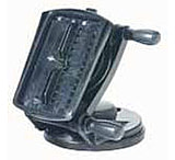 Image of Garmin Marine Mount Navigation Device Accessories GA-XA-010-10354-00