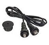 Image of Garmin 6ft Marine network cable, RJ45 Navigation Device Accessories GA-XA-010-10550-00