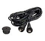 Image of Garmin 40ft Marine network cable, RJ45 Navigation Device Accessories GA-XA-010-10552-00