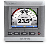 Image of Garmin Marine Networking GPS GMI 10, Marine Instrument 010-00687-00