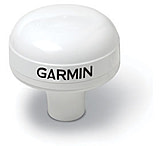 Image of Garmin Marine Networking GPS17x HVS 010-00694-00