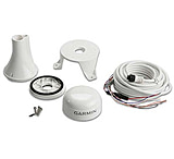 Image of Garmin Marine Networking GPS17x NMEA2000 010-00694-10