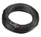 Image of Garmin Mast Cable, 25 meter, gWind Race