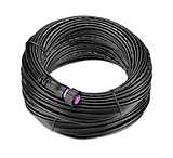 Image of Garmin Mast Cable