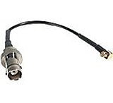 Image of Garmin MCX to BNC adapter cable Navigation Device Accessories GA-XA-010-10121-00