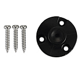 Image of Garmin Mic Hanger, VHF 100/200/300