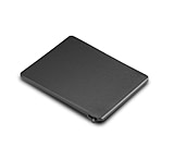 Image of Garmin Micro SD Card Door for echoMAP Sonar 9XSV