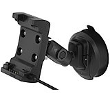 Image of GAR 010-12881-10 MONTANA SUCTION CUP MNT W/SPKR 0101288110