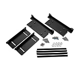 Image of Garmin Flat Mount Kit f/500 XS Series