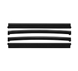 Image of Garmin Flush Mount Kit f/500 XS Series