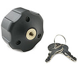 Image of Garmin Mount Security Lock Navigation Device Accessories GA-XA-010-10961-00