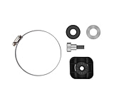 Image of Garmin Mounting Bracket, Panoptix LiveScope