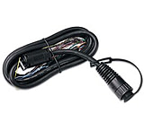 Image of Garmin NMEA 0183 cable (replacement) Navigation Device Accessories GA-XA-010-10923-01