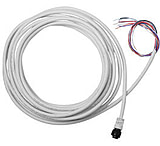 Image of Garmin NMEA 0183 power/data cable 010-11085-00